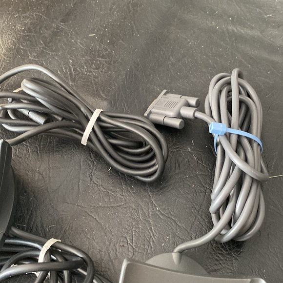 Four palm stations to charge your palm pilot - Picture 5 of 8